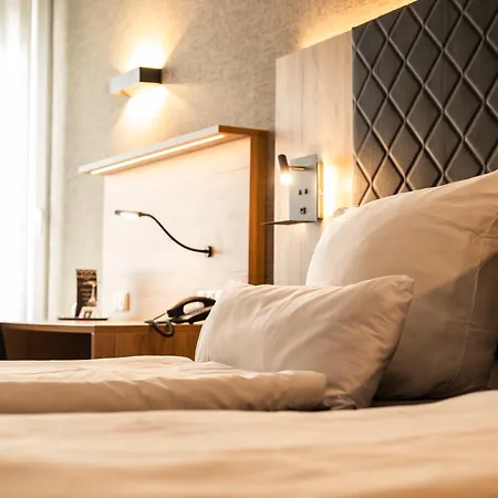 Weinquartier Burggarten *