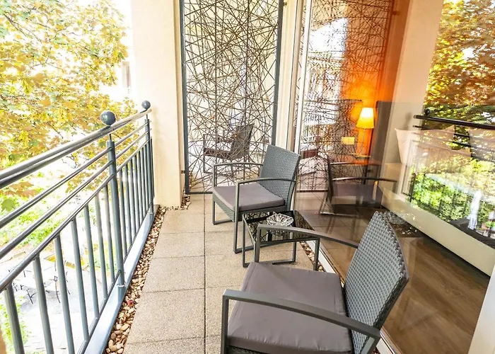 Weinquartier Burggarten Bad Neuenahr-Ahrweiler